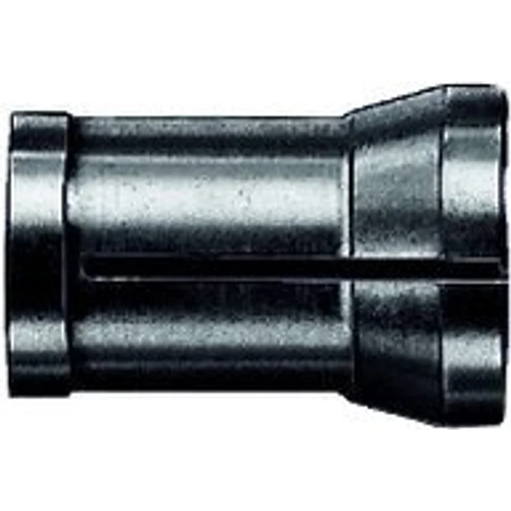 Bosch Professional Zubehör 2608570008 Spannzange ohne Spannmutter 3 mm