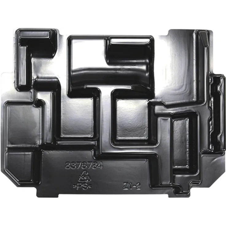 Makita 837678-4