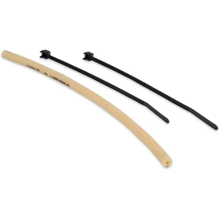 Bayrol Ersatzschlauch Flockmatic + Flockmatic Vario