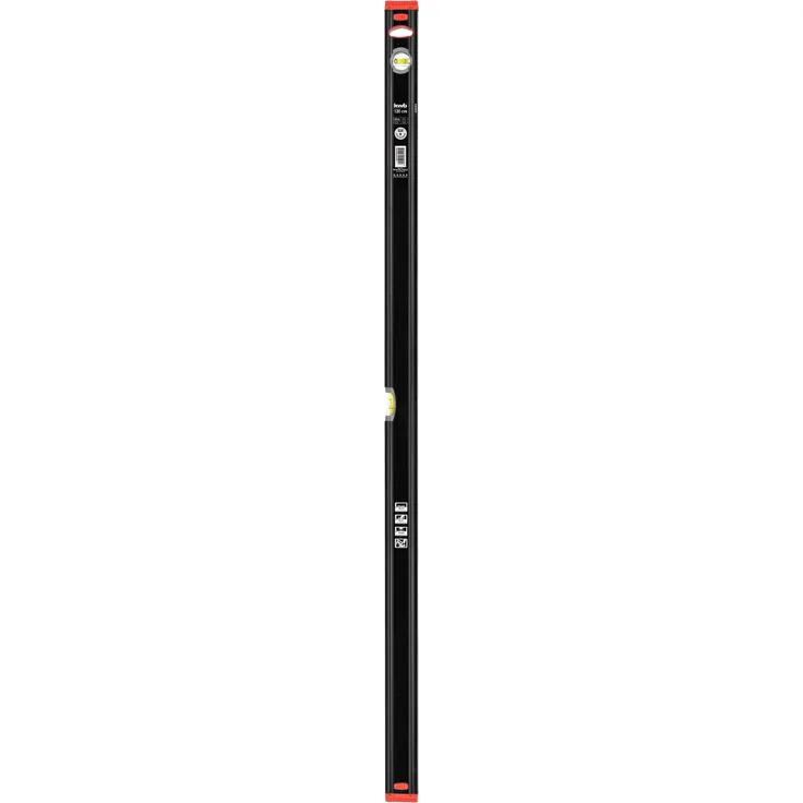 KWB 065-120 Aluminium Wasserwaage