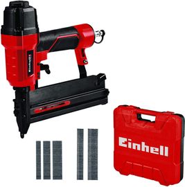Einhell Druckluft-Tacker TC-PN 50