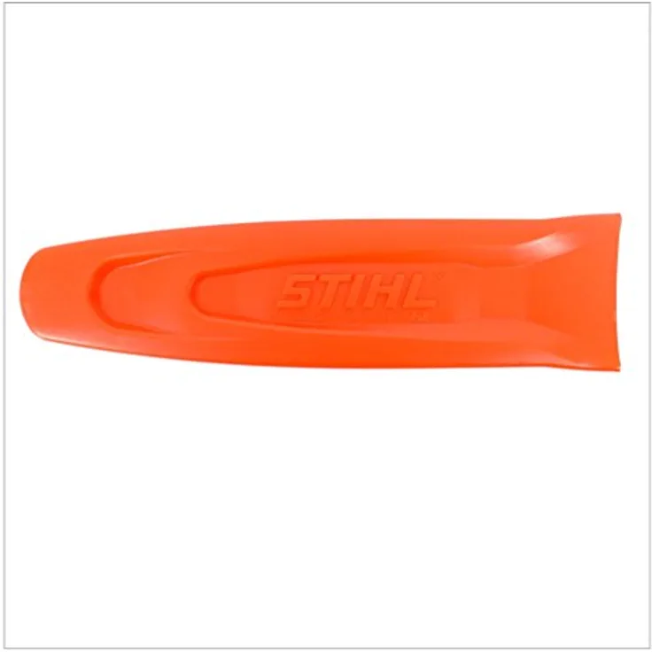 STIHL Kettenschutz - schmal ( 0000 792 9171 A )