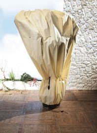 Biogreen Kübelpflanzensack Mammuth 360 x 250 cm