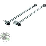 Festool Querstrebe MFT 3-QT (495502)