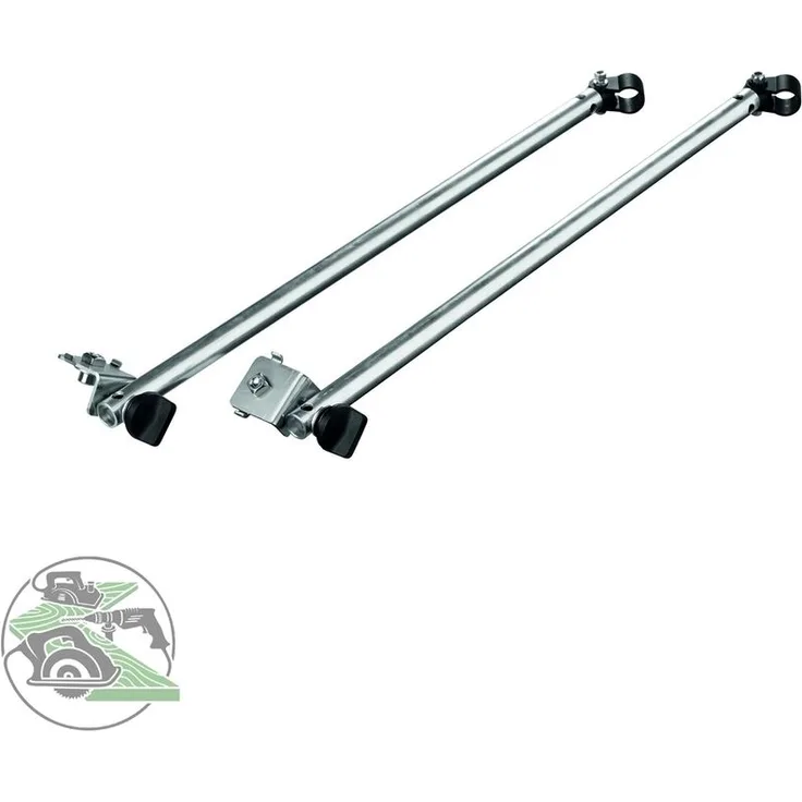 Festool Querstrebe MFT 3-QT (495502)
