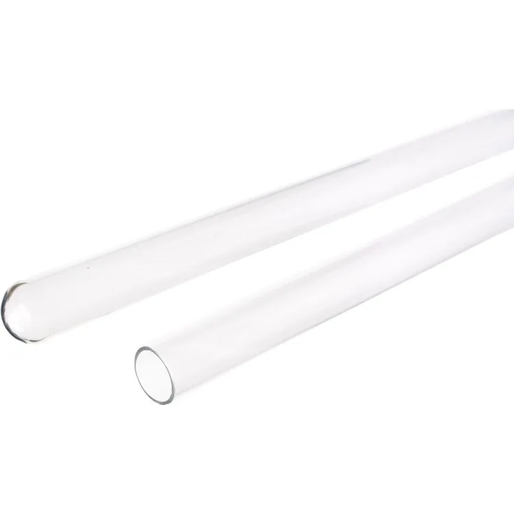 Quarztauchrohr G 2.0 - Pure