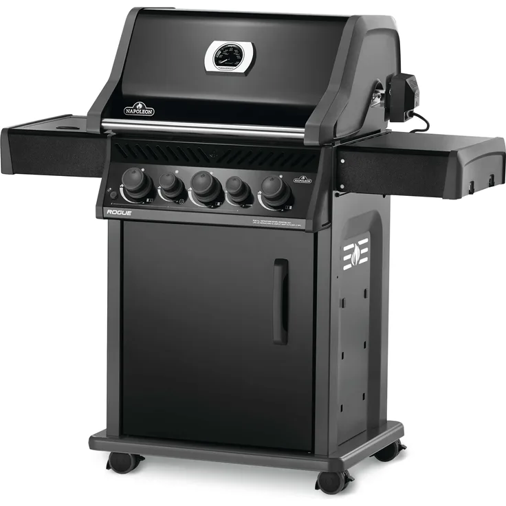 Napoleon Rogue RB 425 RSB-1 Gasgrill