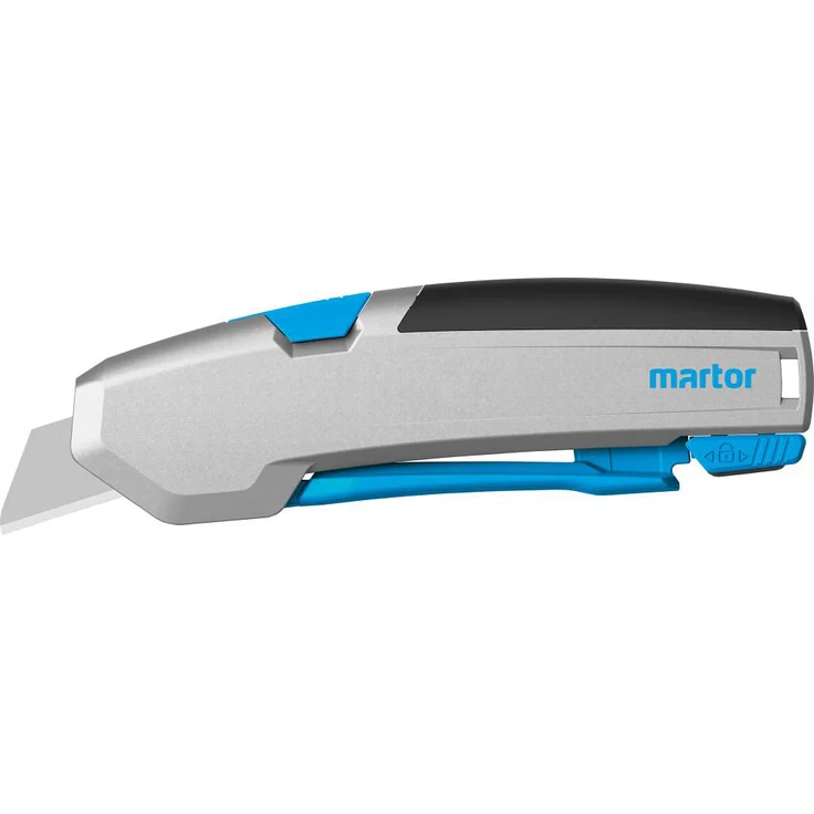 MARTOR-Sicherheitsmesser SECUPRO 625 – Bild 1