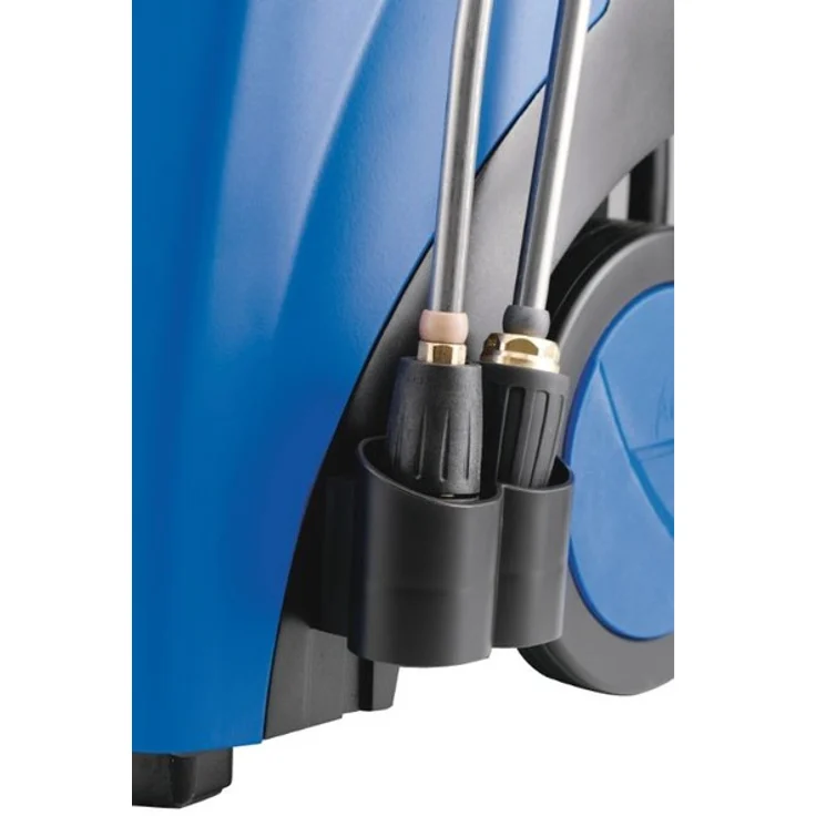 Nilfisk Alto Poseidon 2 25 XT 128470135 Hochdruckreiniger Wasser 2900 W Qmax-QIEC 610-540 L-H – Bild 2