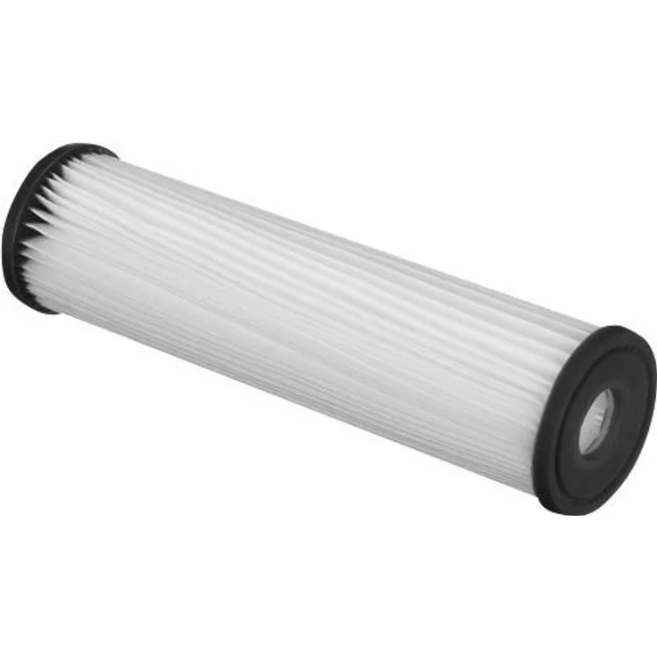 Duravit Austauschkartusche für Filter