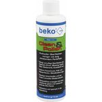 Beko Tec Line Clean Polish 250ml 29947250, 29947250