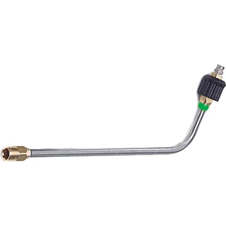 Kraenzle Lansa Bad-Reinigung W-Düse D25045