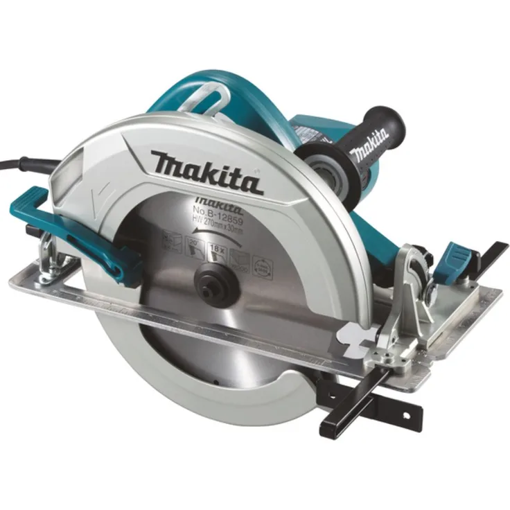 Makita HS0600 Handkreissäge 97 mm