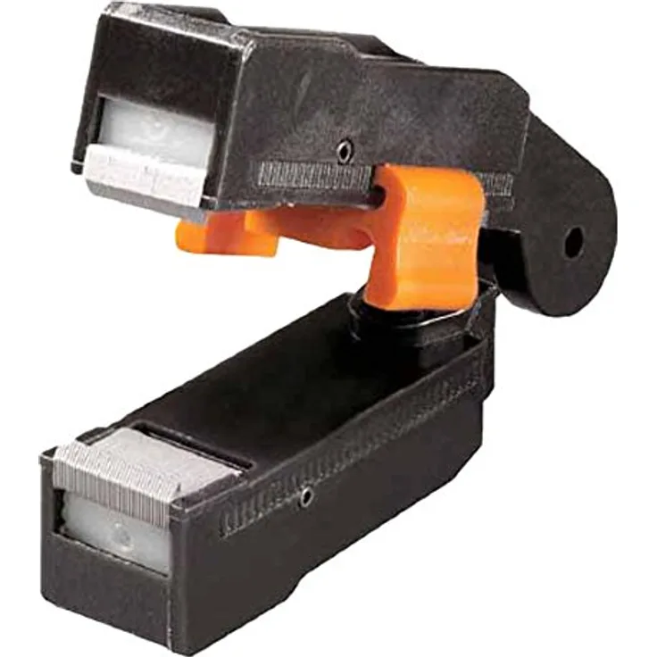 Weidmüller 1119030000 ERME 10² SPX 4 Ersatzmesser für Stripax