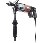 AEG 4935412475 DB 1500 2XE Diamantbohrmaschine