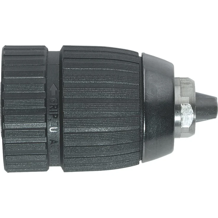 Metabo 636519000 Schnellspannb. Futuro Plus H2 10 mm,1-2''