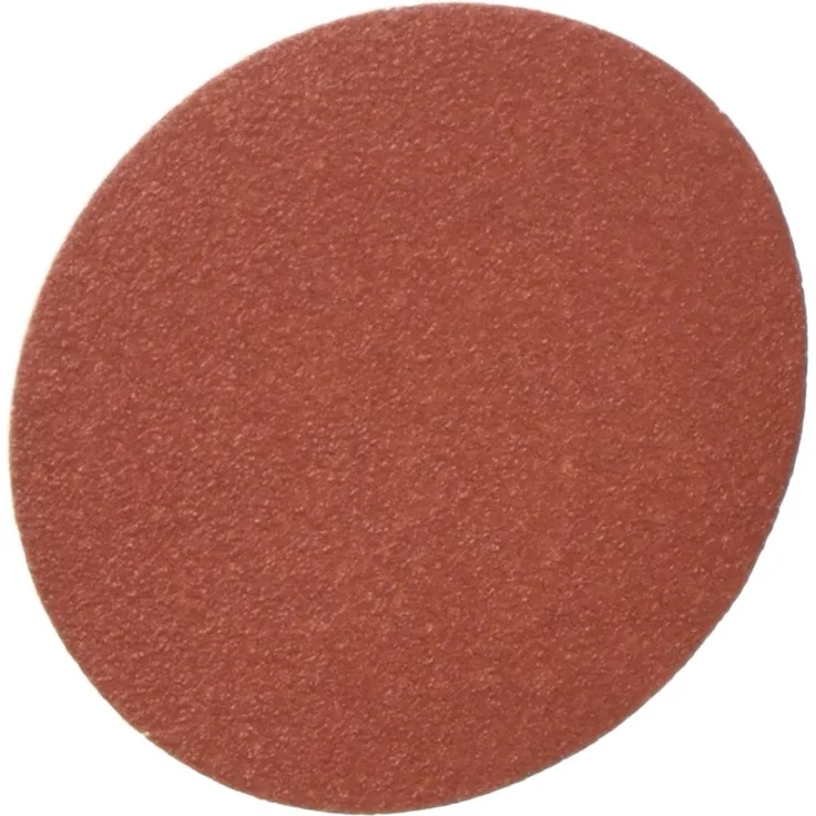 Proxxon Korundgebundene Schleifblätter für LHW, , 28550