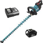 Makita DUH752SF