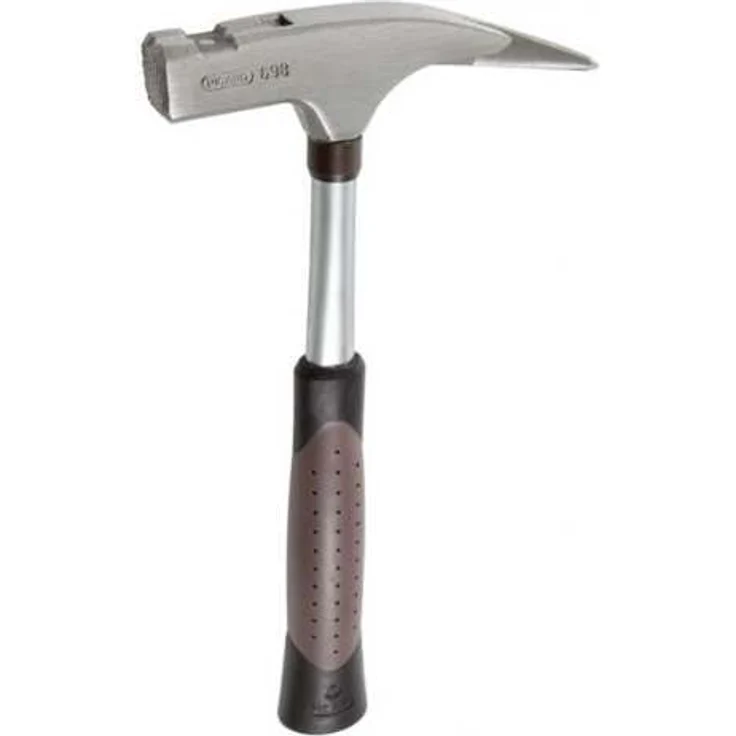 Picard Latthammer 600g Nr.698 glatt - Preisvergleich – Bild 1