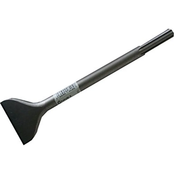Connex COX979541 Spatmeißel SDSmax 80 x 300 mm
