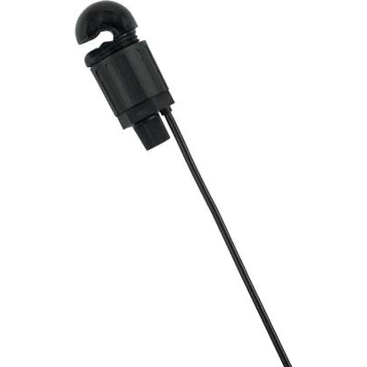 WAGO Kontakttechnik WAGO Kontakttechnik Potentialabgriff mit Sicherung L 855-8003