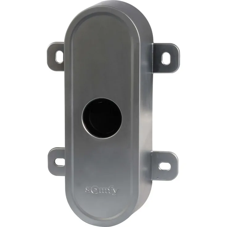 SOMFY Schutzabdeckung 9015132