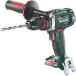 Metabo BS LTX Impuls 18V (solo)