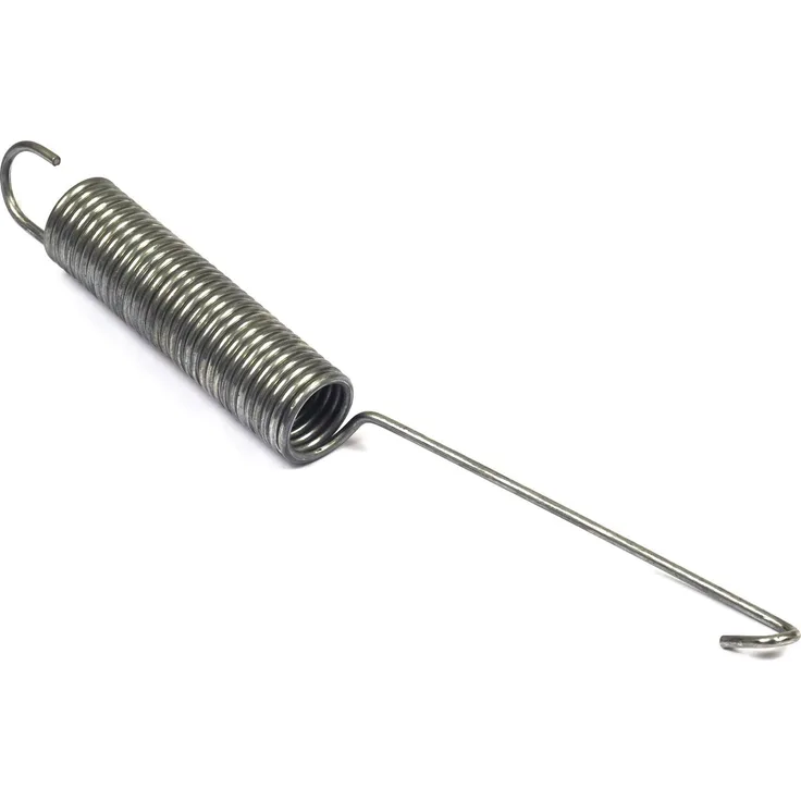 Murray 165x119MA Extension Spring for Lawn Mowers