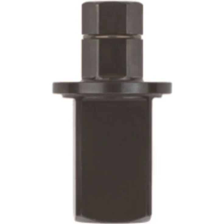 RÖHM 0007638482050 ? Adapter für Drehmomentschlüssel (50 mm)