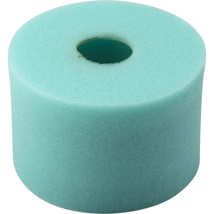 Briggs & Stratton 270093 Luftfilter, Schaumstoff
