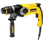 DeWalt D25124K