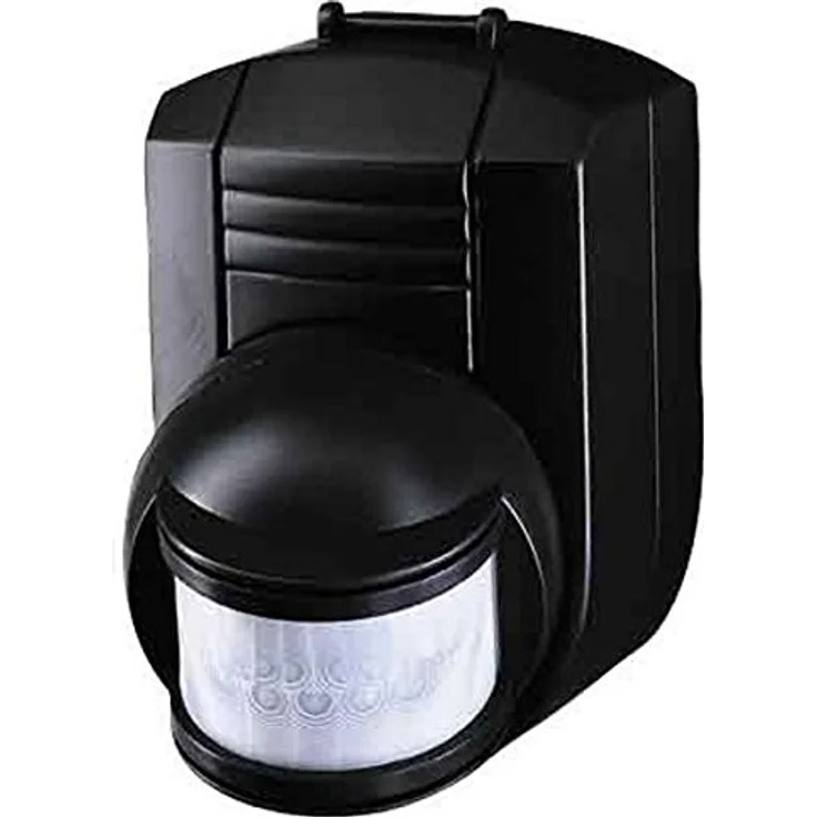 Friedland L220N BLK Spectra 200 - Bewegungsmelder 3 – Bild 1