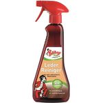 Poliboy Lederreiniger 375 ml