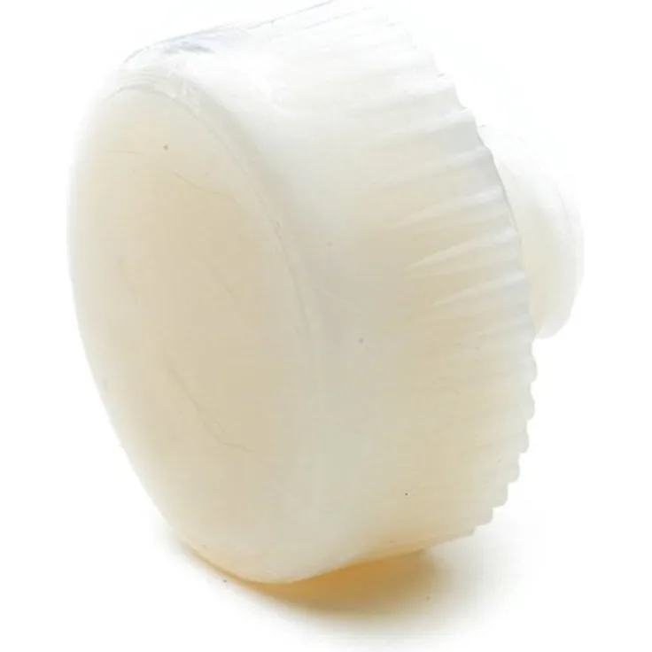 Draper 72028 Hammerkopf Nylon 38 mm für Schonhammer 72027