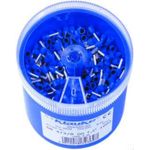 Klauke GR473/8DO STREUDOSE ADERENDHÜLSEN 2,5 (01203028)