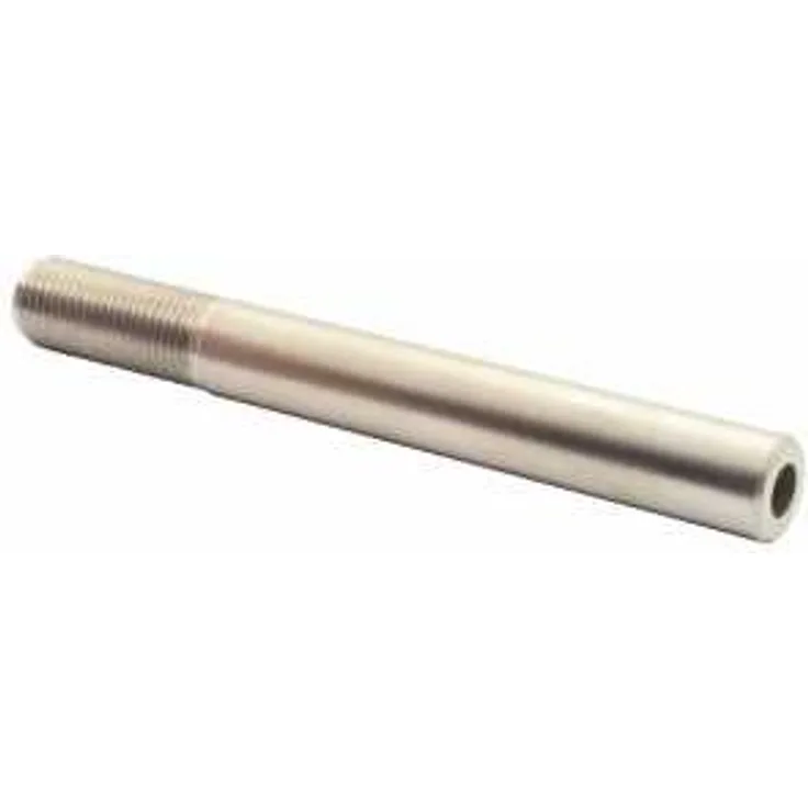 Ersatzdüse für Modell SUPER MISTRAL Bewässerungszubehör