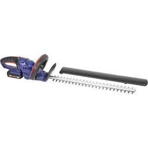 Bild für Guede HS 18-201-05 Akku-Heckenschere