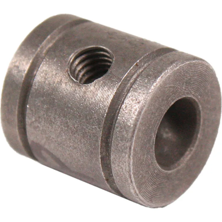 WELDINGER Drahtführungsrolle für Spoolgun pro 0,6-0,8 mm