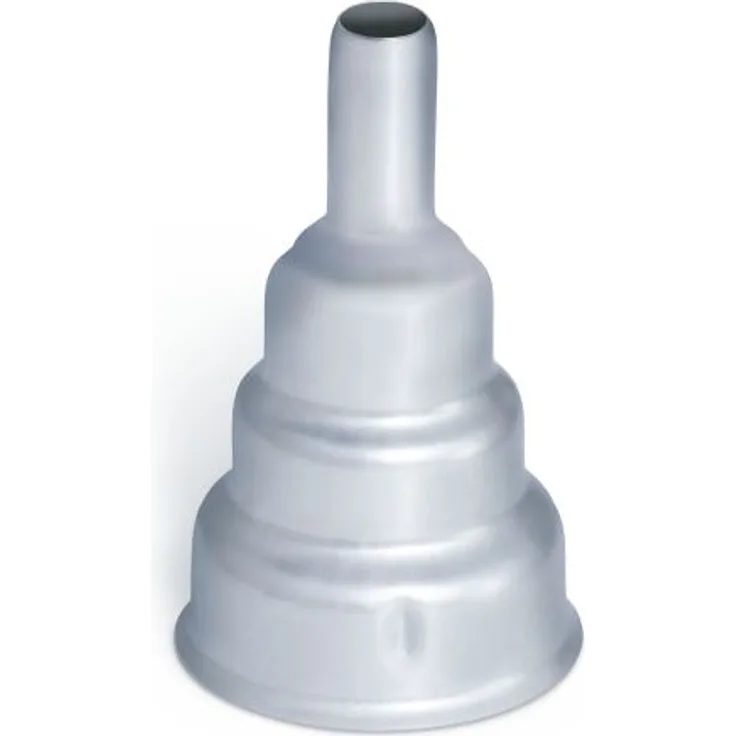 Steinel REDUZIERDUESE 6MM