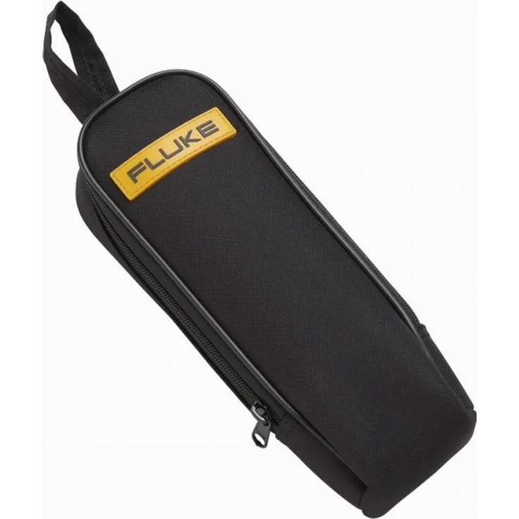 Fluke C33 Gepolsterte Tragetasche für Spannungs & Durchgangsprüfern