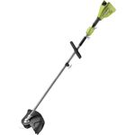 RYOBI RY36ELTX33A-0 36V Akku-Rasentrimmer (ohne Akku und Ladegerät), Schnittbreite: 33 cm