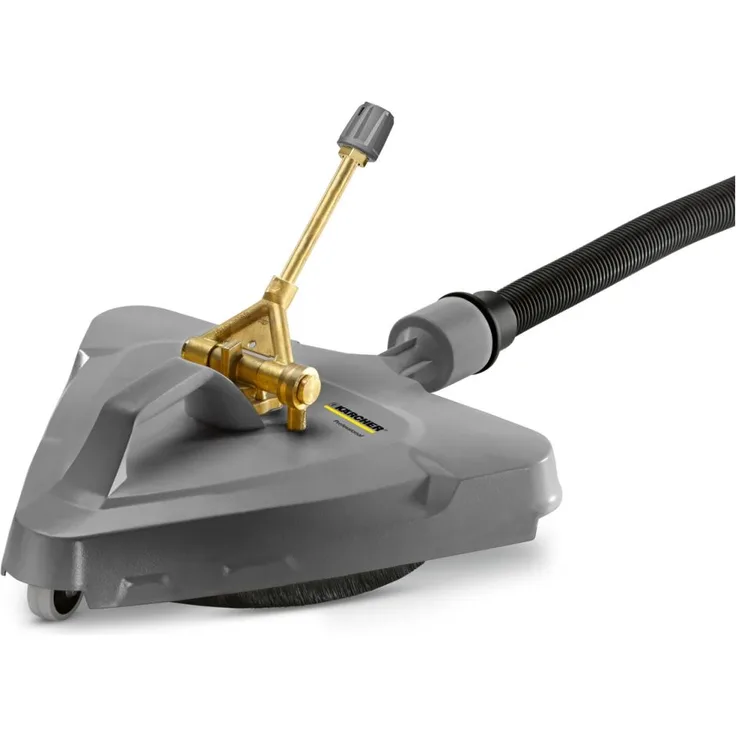 Kärcher 2.111-010.0 FRV 30 Flächenreiniger mit Abwasseraufnahme