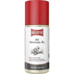 Ballistol Technische Produkte H1 ÖL, 65 ml, 25319