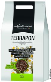 Lechuza TERRAPON 12 Liter