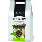 Lechuza TERRAPON 12 Liter (19572)