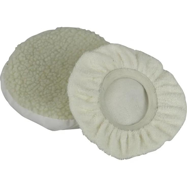 polierwiderstandskit 245 mm für Polierer 1717304