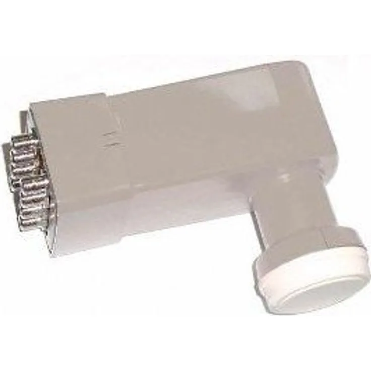 Televes Offset LNB Octo 8sal: Ha-VA-HB-VB g57db