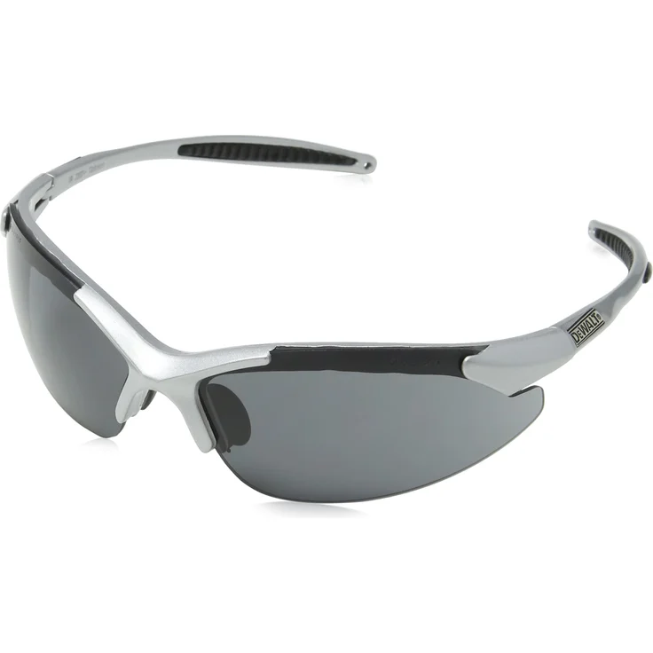DeWalt Concealer Protective Goggles – Bild 1