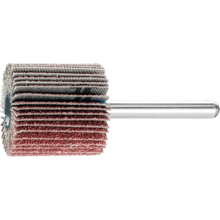 Pferd 44411066 Fächerschleifer F 3030-6 A 60