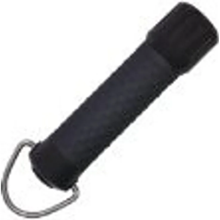 Osram Mini-Taschenlampe Crosser Taschenleuchte Micro